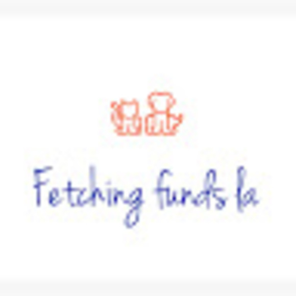 fetchingfundsla